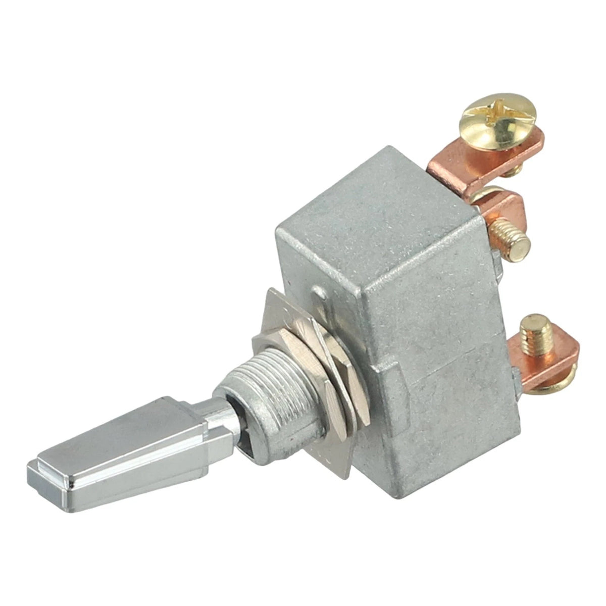 Sleek Auto Part for