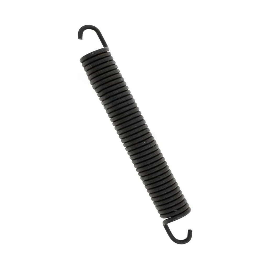 Spring for Riding Mowers (732-04609)