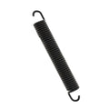 Spring for Riding Mowers (732-04609)