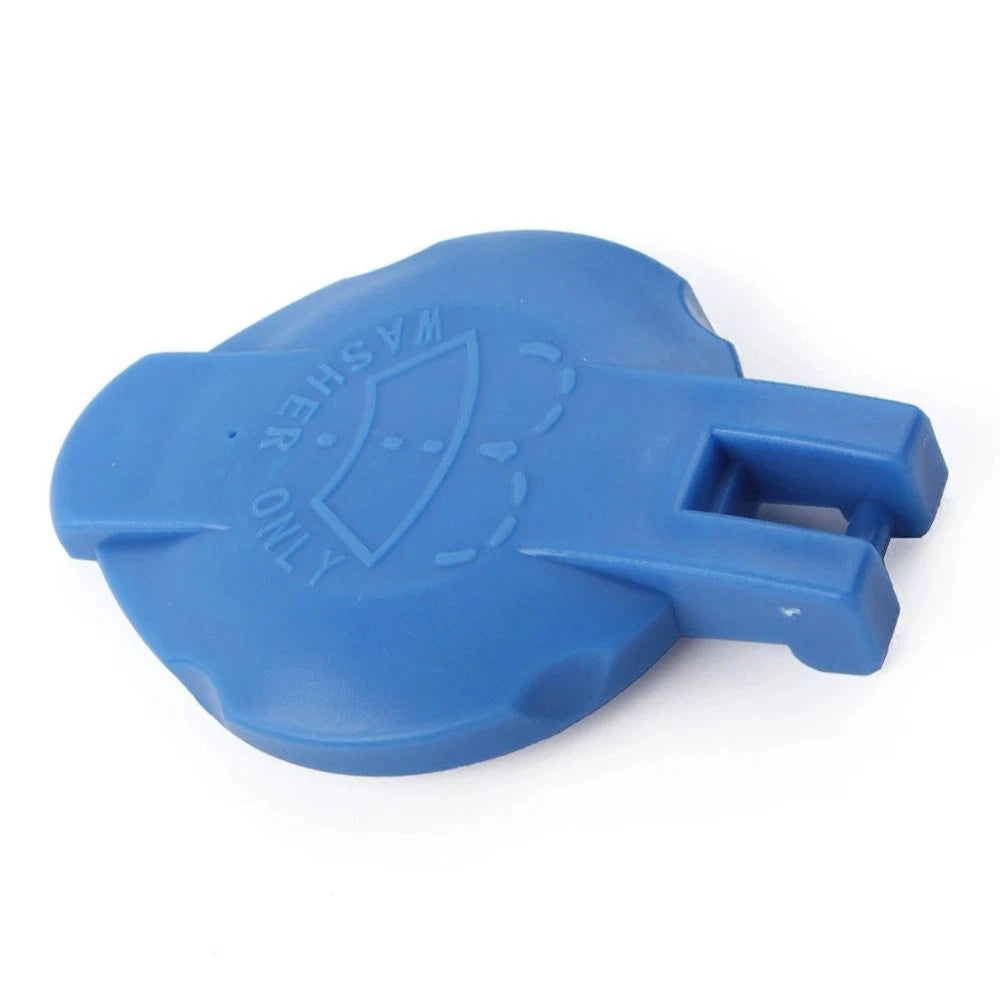 Windshield Washer Fluid Reservoir Tank Cap for Kia Optima (2010–2016), Sportage (2004–2015)