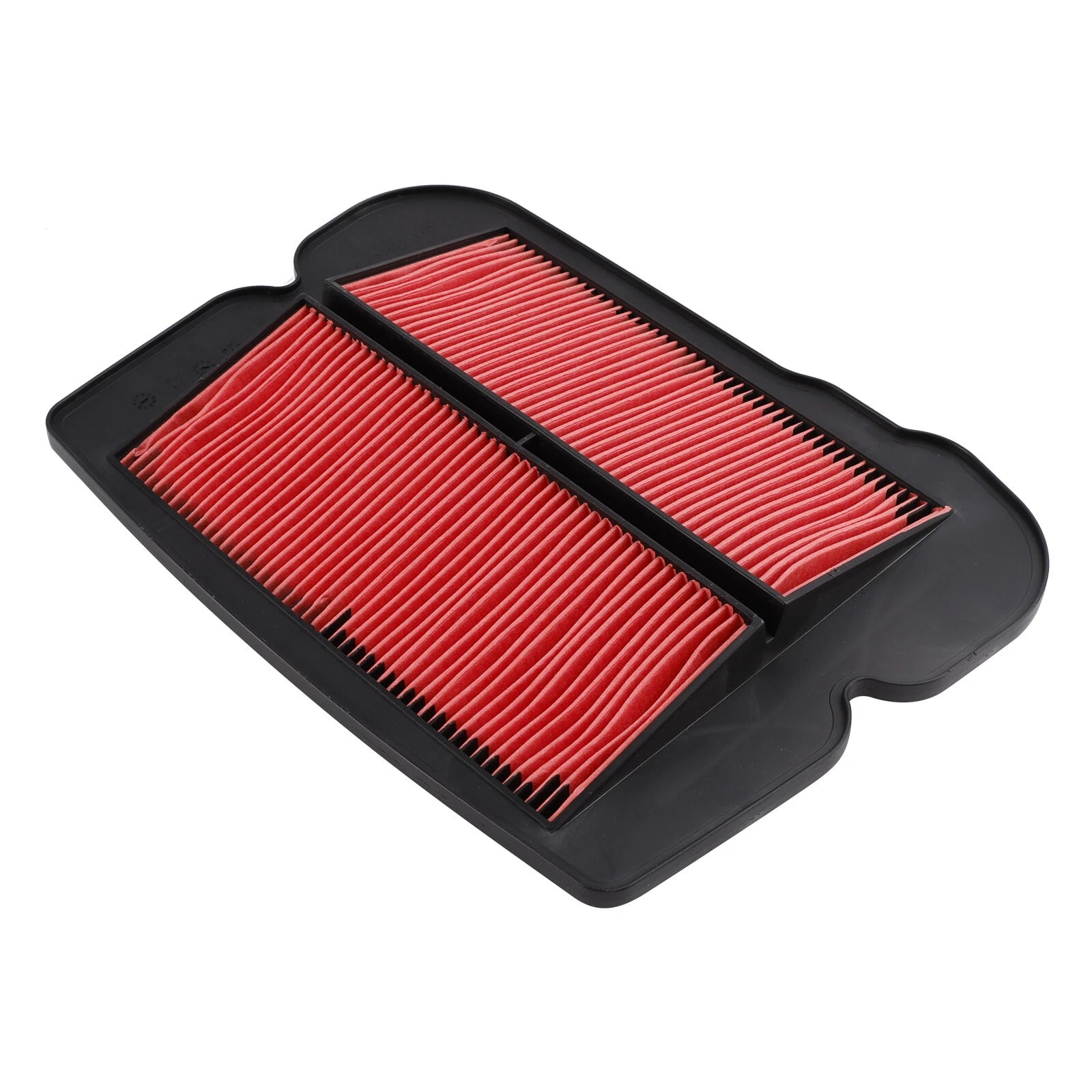 Air Filter for Honda GL1500, GL1500SE, GL1500I, GL1500A Goldwing (1988–2000)