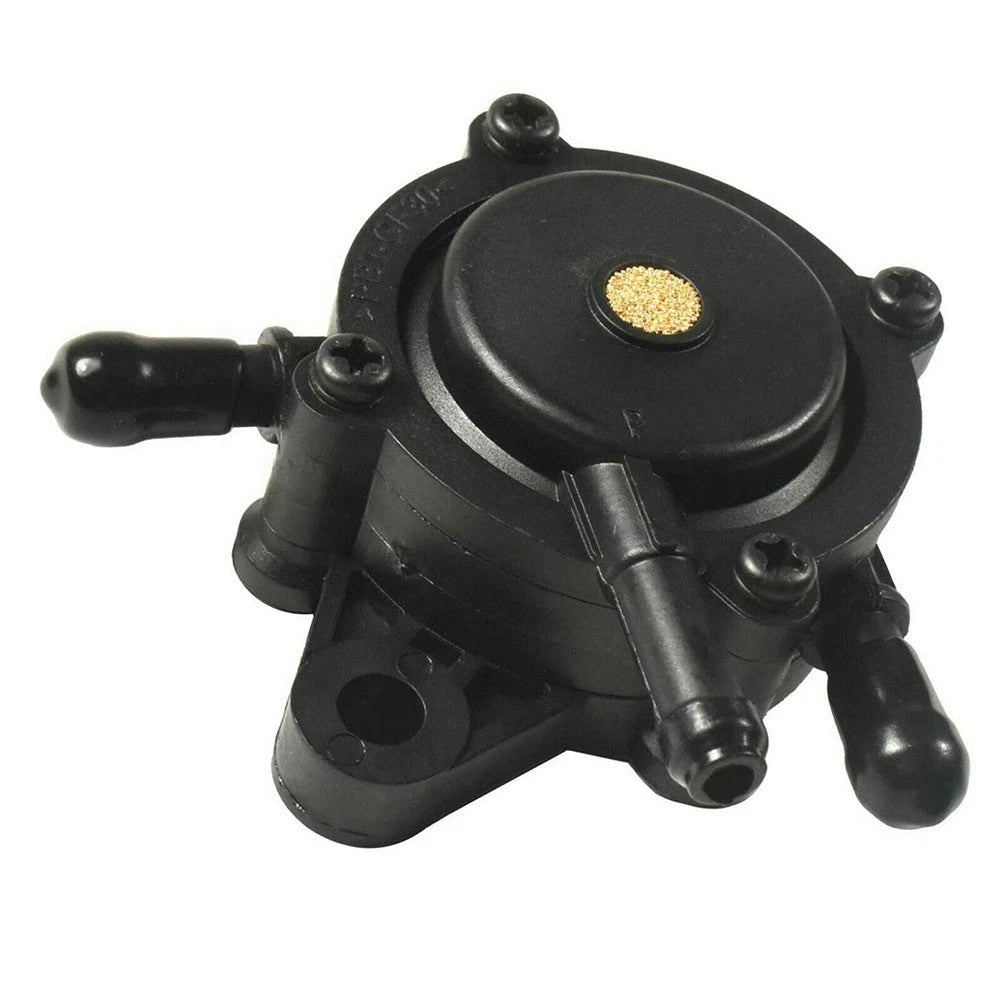 Air Filter & Fuel Filter for (110137002)