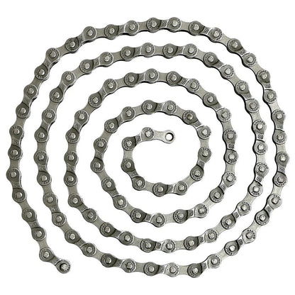 1 Piece Bicycle Chain for Shimano/Sram (6/7/8 Speed)