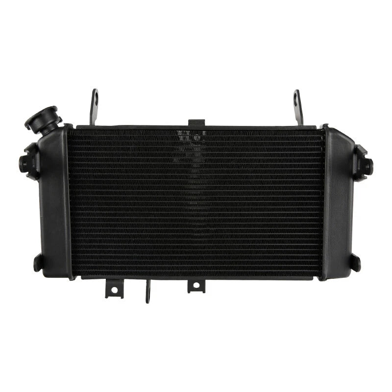 Engine Cooler Radiator for Suzuki SFV650 Gladius (2009–2016)