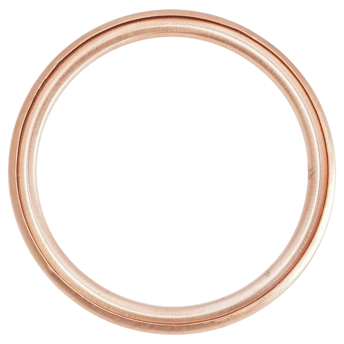 Exhaust Pipe Gasket Replacement for Kawasaki KLX250S KLX250SF (2006–2014)
