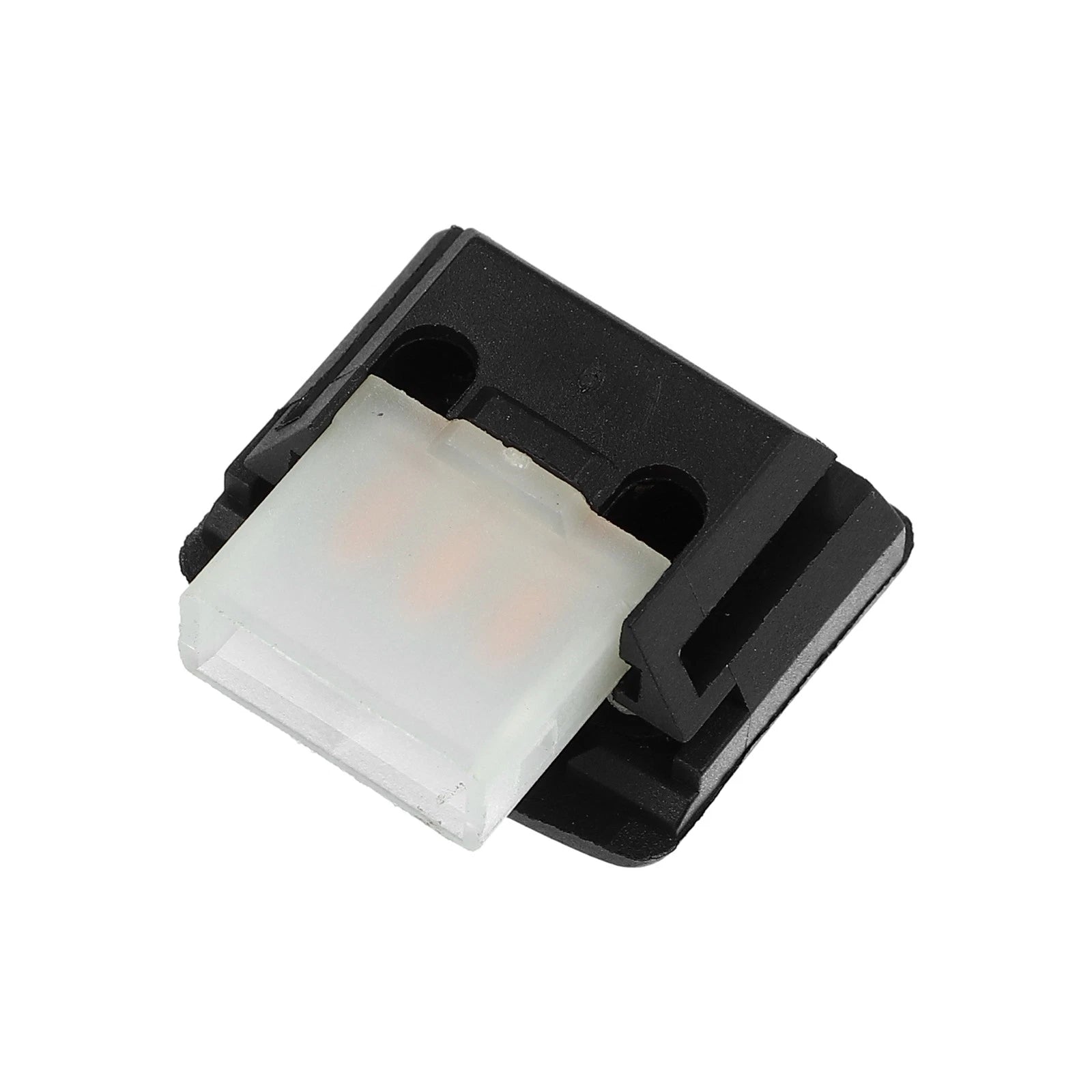 Handlebar Switches for Honda DIO (1990–2023) - High/Low Beam