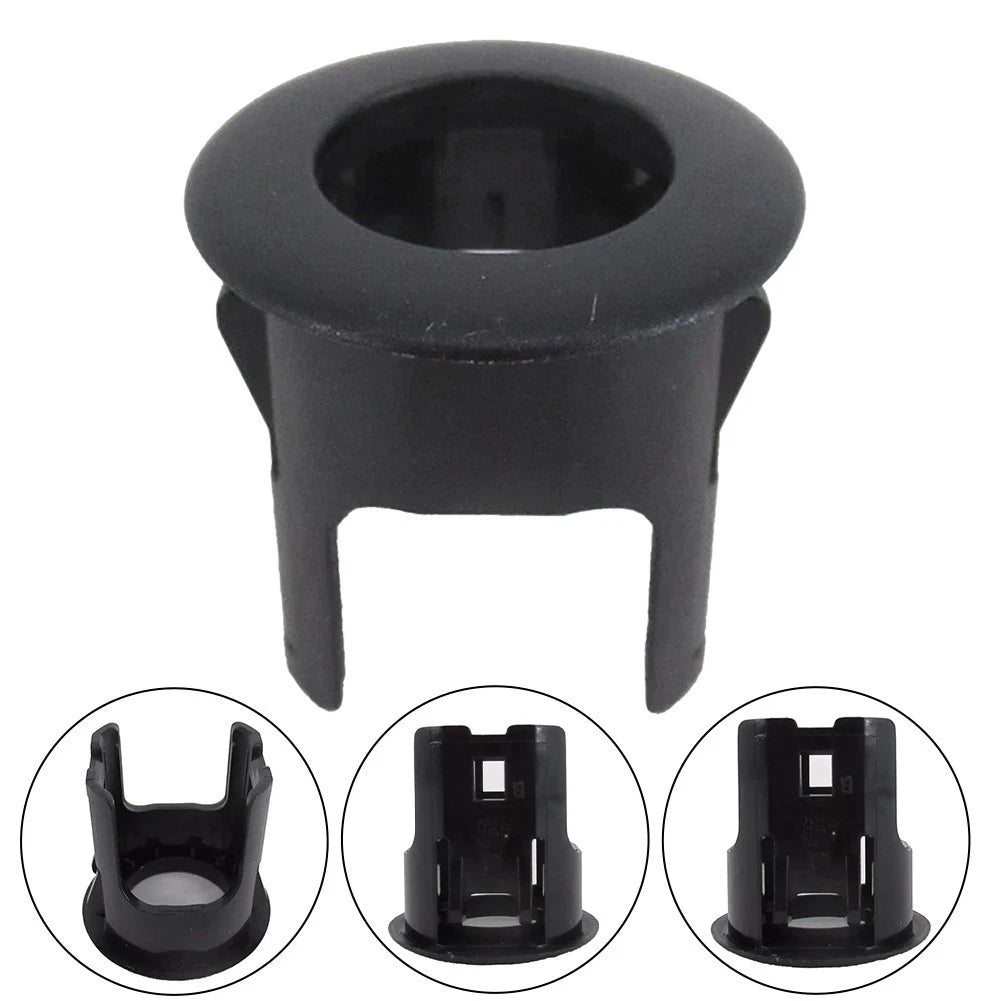 Sensor Ring Cover for Nissan Rogue, Murano (2020) - ABS Replacement