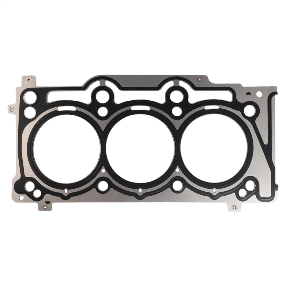 Right Side Engine Cylinder Head Gasket for Dodge Challenger Jeep Wrangler (2011–2023)