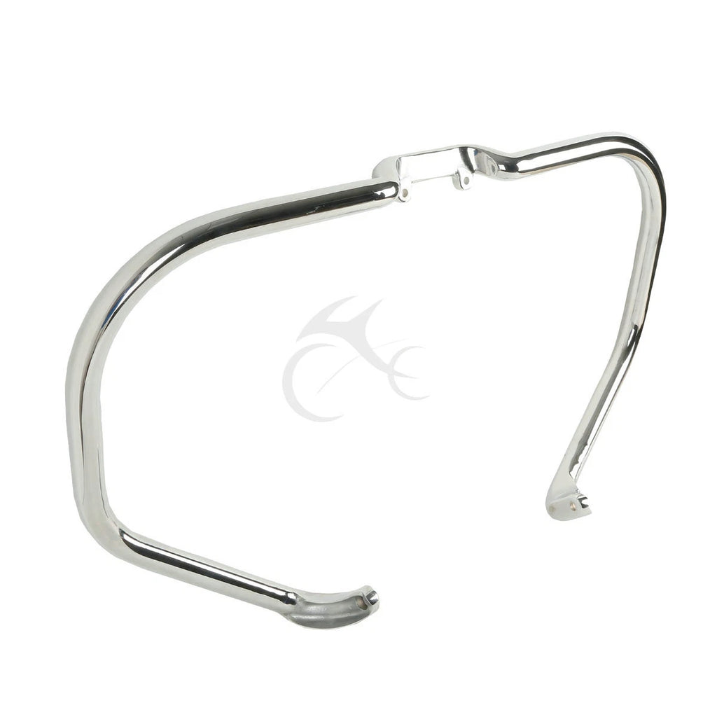 Engine Guard Crash Bar for Indian Chieftain Springfield (2014–2025)