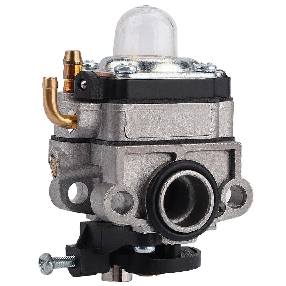 Carburetor for Lawn Mower (1pc)