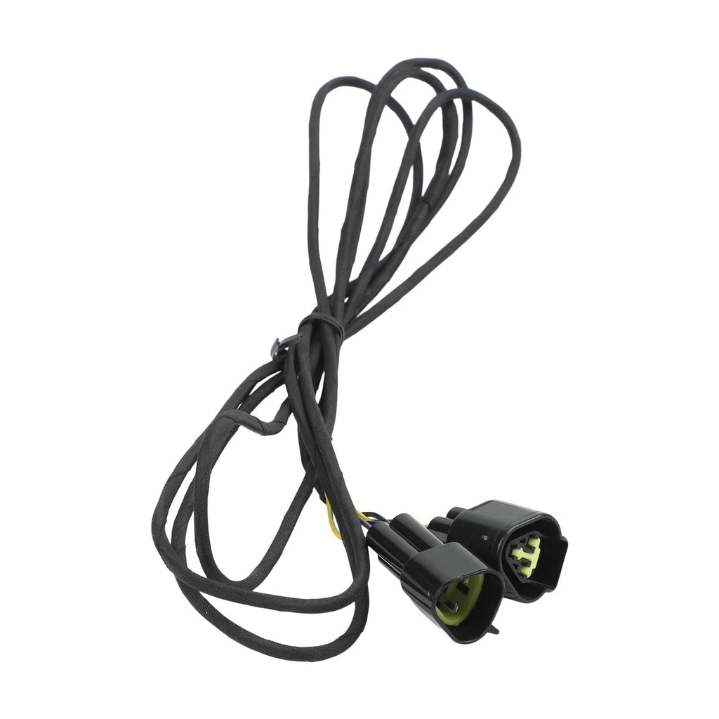Extension Cable for Diesel Parking Heater LCD Screen (12V Models)