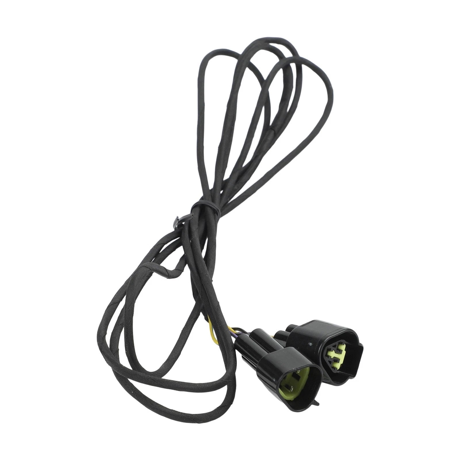 Extension Cable for Diesel Parking Heater LCD Screen (12V Models)