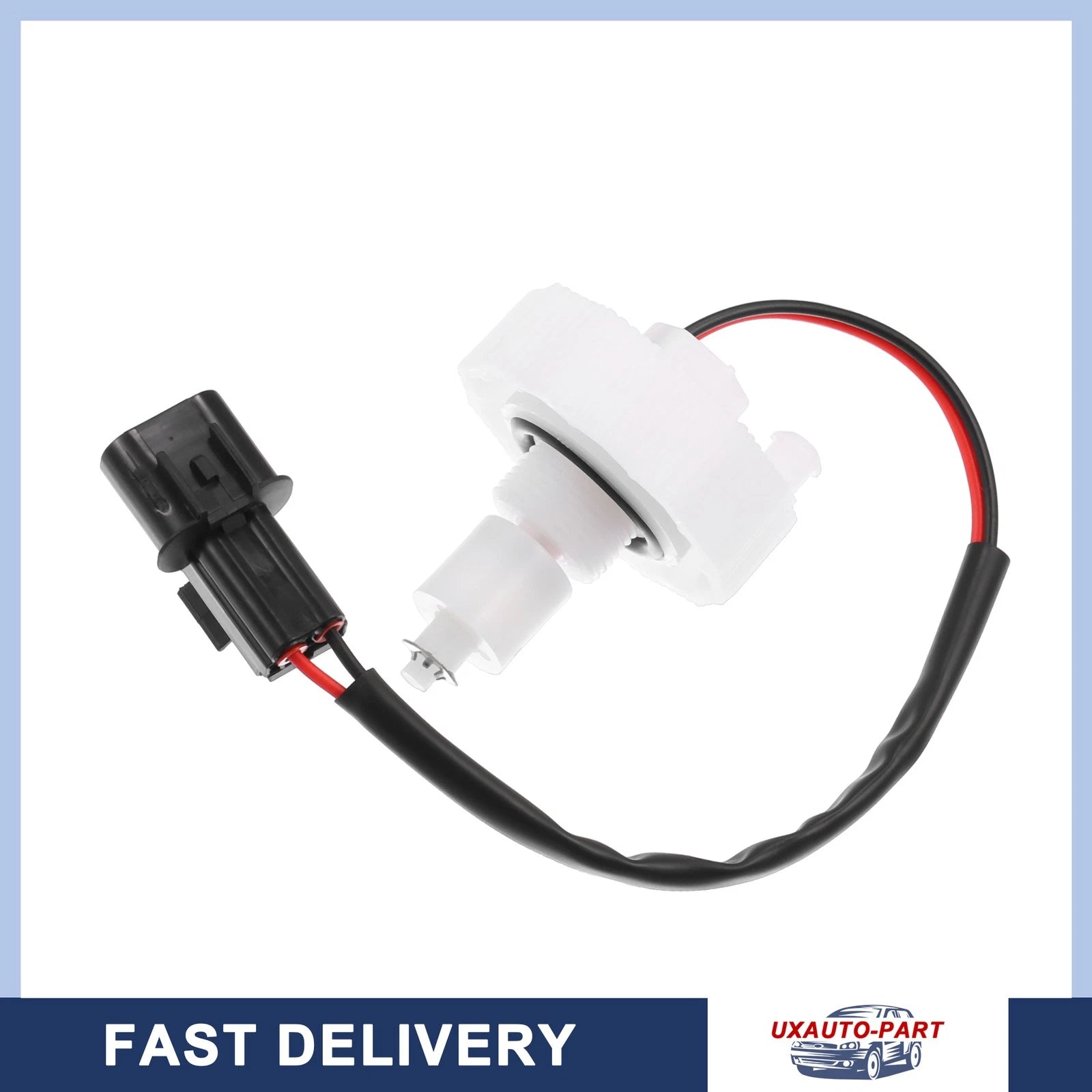 Fuel Filter Water Sensor Switch for Mitsubishi Pajero (2000–2006)