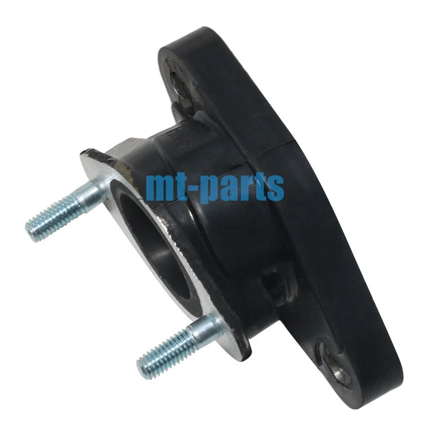 Carburetor Interface Intake Manifold Boot for Honda TRX250TM Recon 250 (2002–2014)