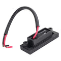 Set of 1 Switch Tailgate Handle for