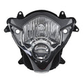 Headlight Assembly Bracket for Suzuki GSXR600 GSXR750 (2006–2007)