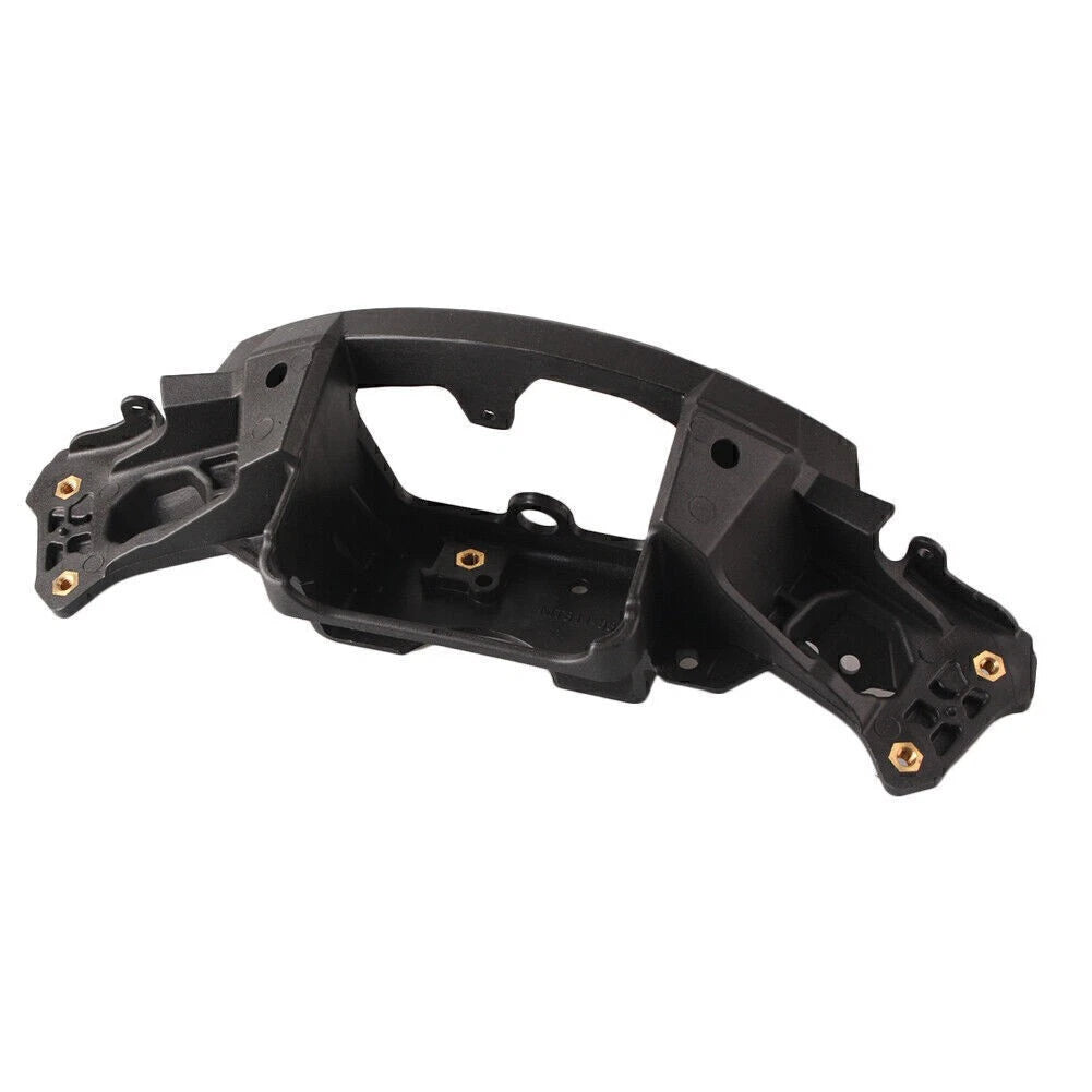 Motorcycle Front Upper Stay Fairing Bracket For Kawasaki ZX10 R 2011 2012 2013