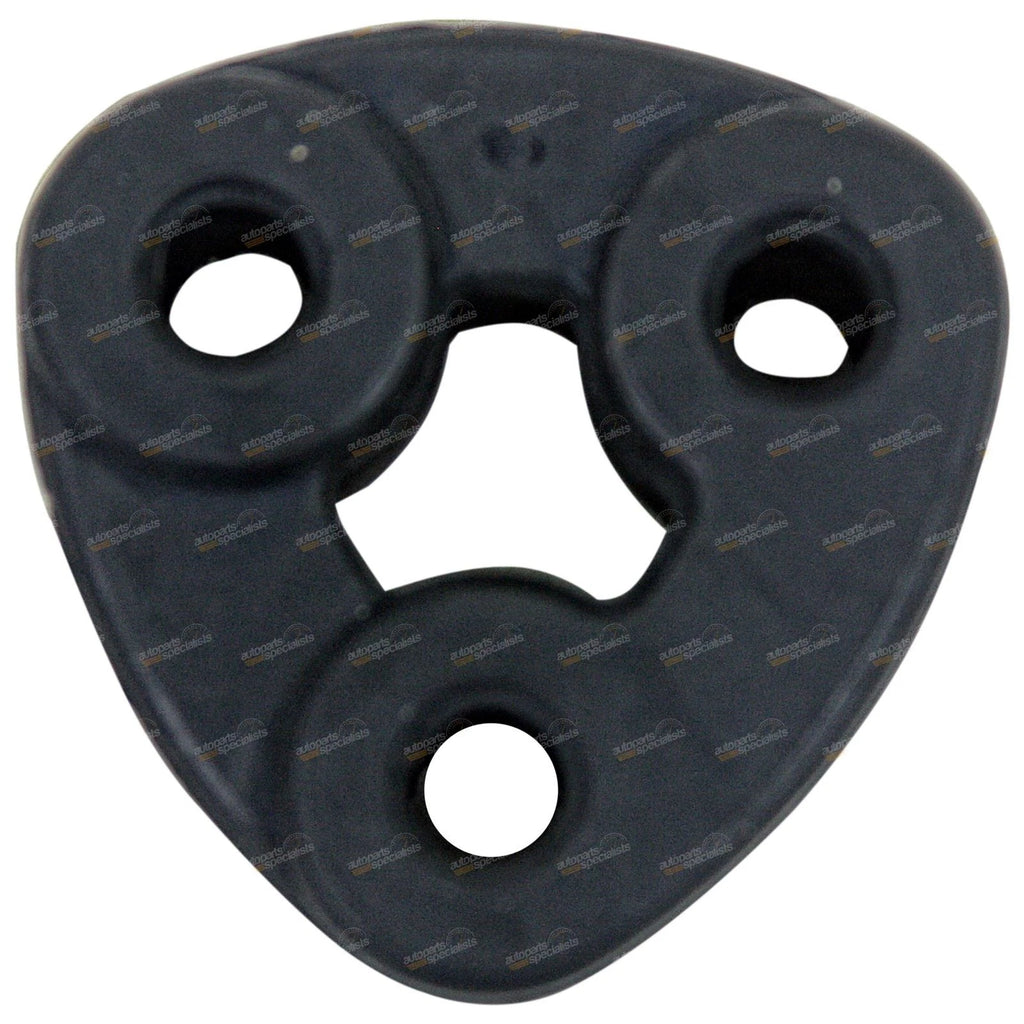Front Exhaust Mount Rubber for Townace Van (1992–1996) 3Y-C 2.0L