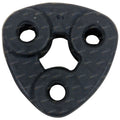 Front Exhaust Mount Rubber for Townace Van (1992–1996) 3Y-C 2.0L