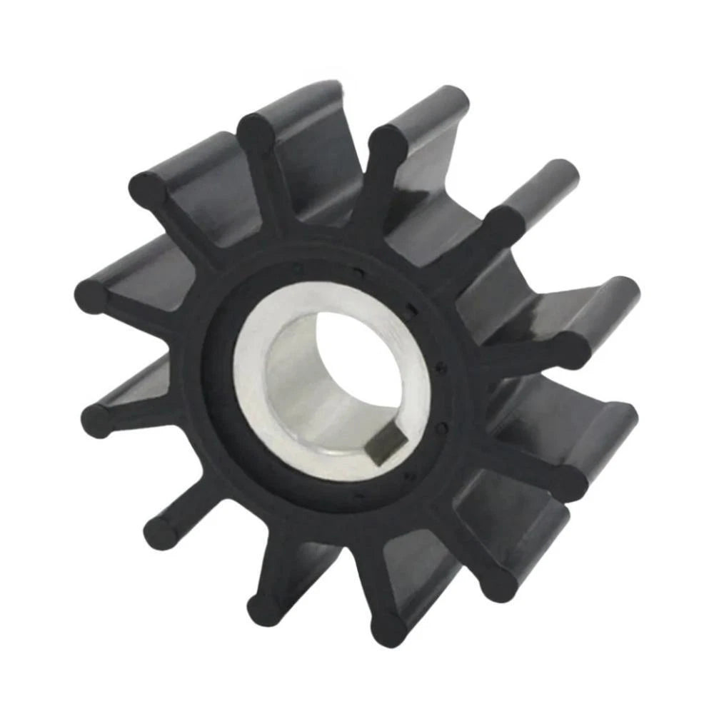 Sea Water Pump Impeller Repair Kit for Sherwood G905 G906 G907 G908 G910P