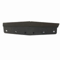 Non Return Valve Flap for Volvo Penta Sterndrive 290 SP DP (Repl 852644)