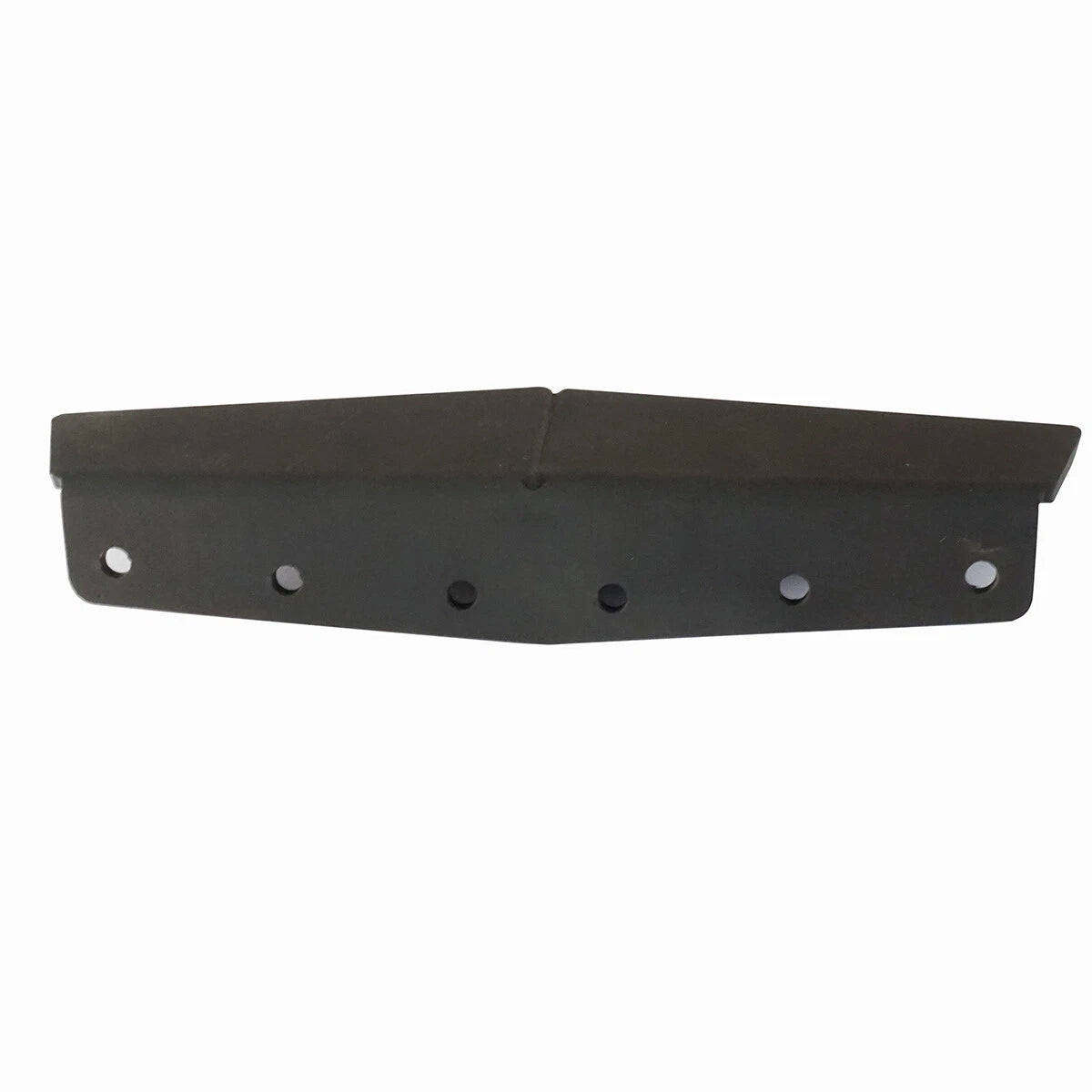 Non Return Valve Flap for Volvo Penta Sterndrive 290 SP DP (Repl 852644)