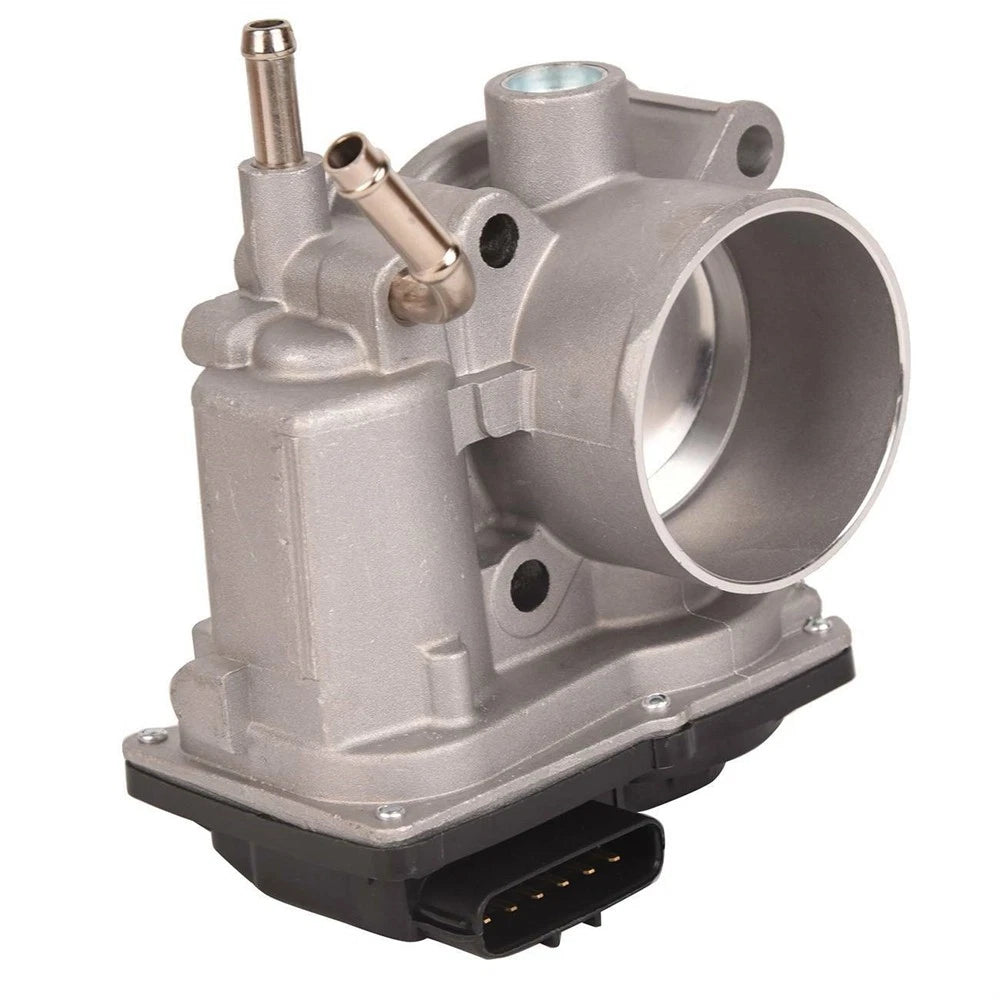 Throttle Body A0208A0008 977336, 67-8003 for Toyota Corolla Matrix Vibe (2003–2008)