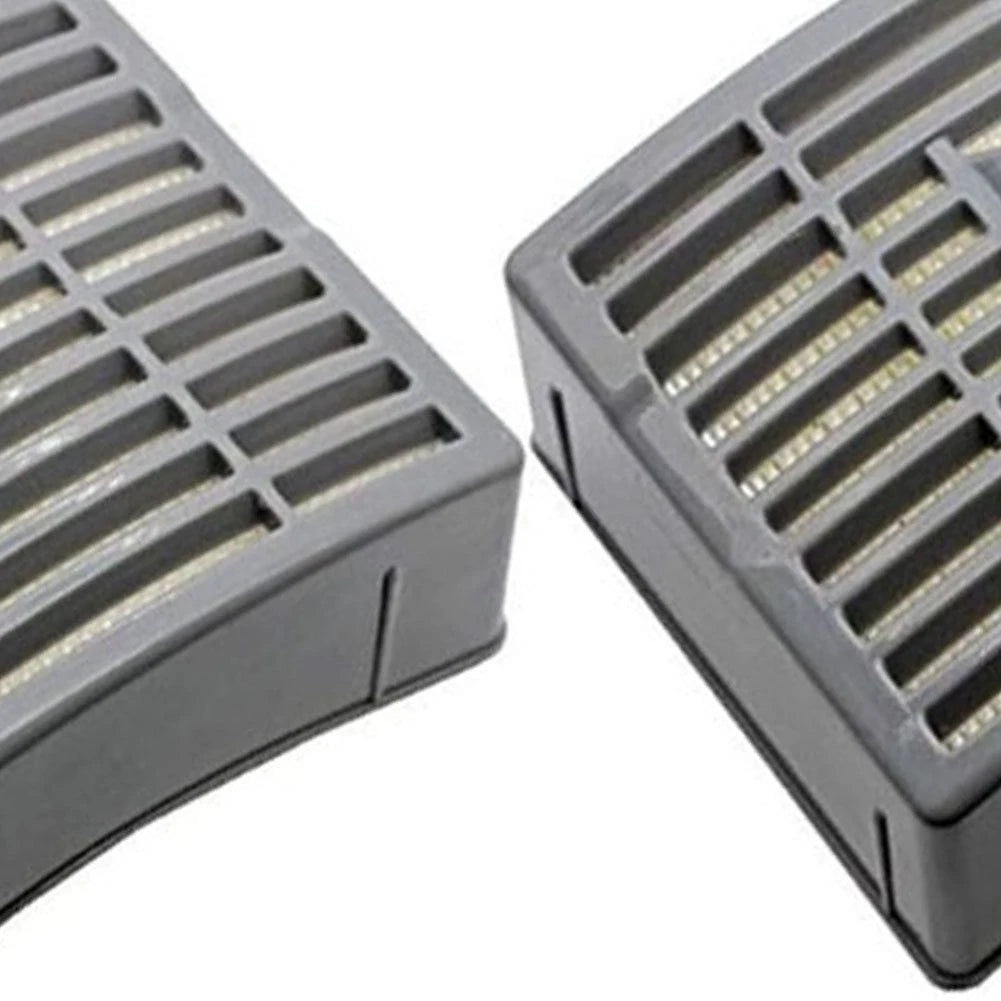 NV586 Replacement Filter for Home Cleaning (Pet Friendly)