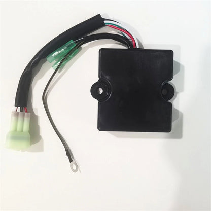 CDI Box Ignition for Kawasaki KX250 KX125 (21119-1283)