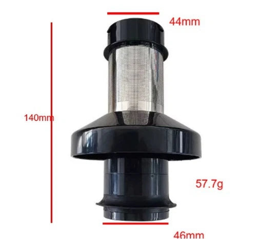 Filter Holder Accessory for Tineco A10 A11 EA10 (2018–2023)