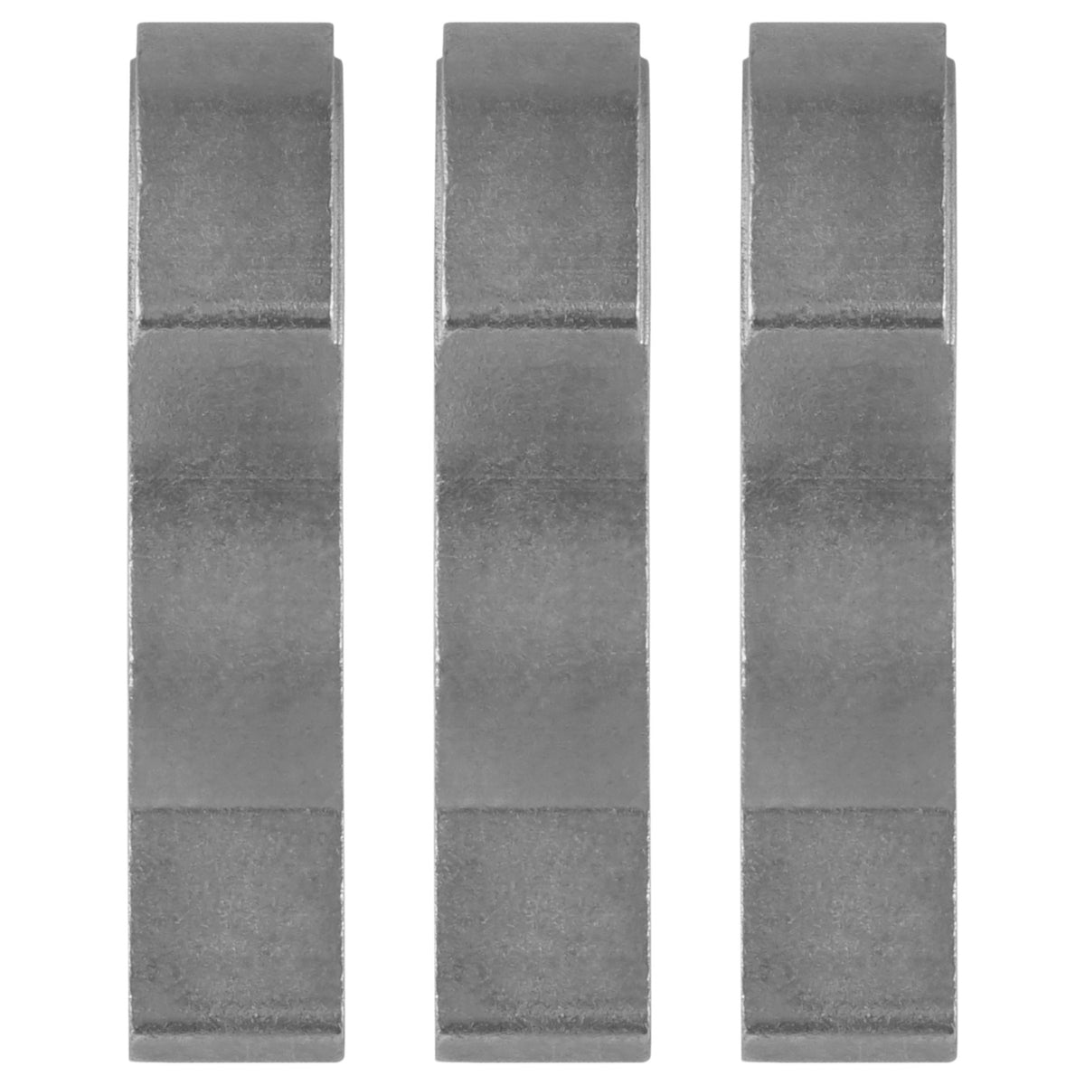 Clutch Shift Weights Set of 3 Replacement for Polaris 24-63 (2020–2024)