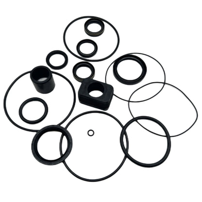 3856002 Lower Unit Seal Gasket Kit For Volvo Penta DP-S, DP-SM