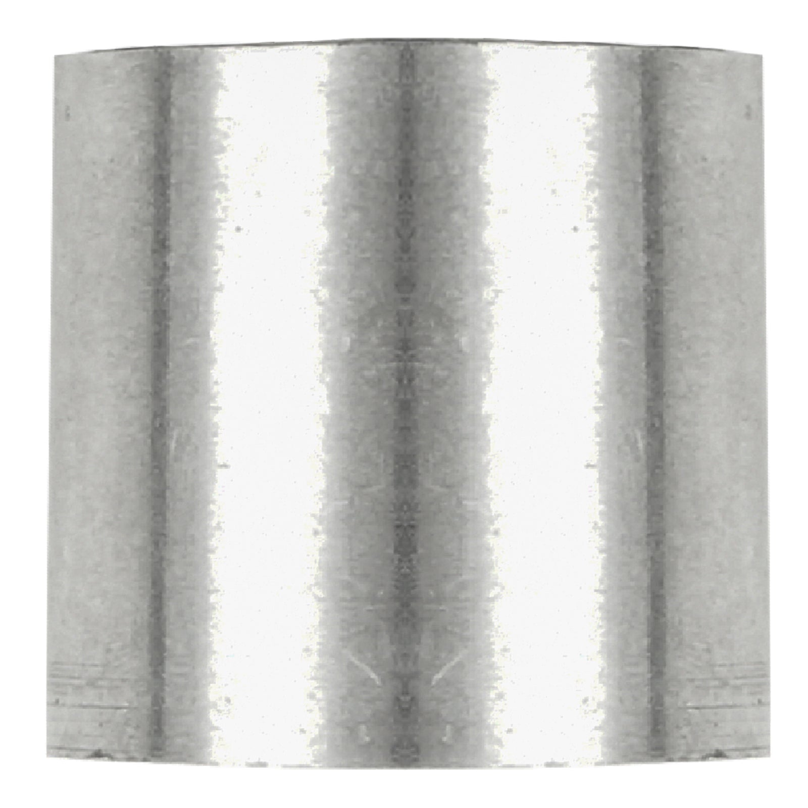 Clutch Roller and Bushing Replacement for Polaris IQ 440 550 600 800 (2006–2015)