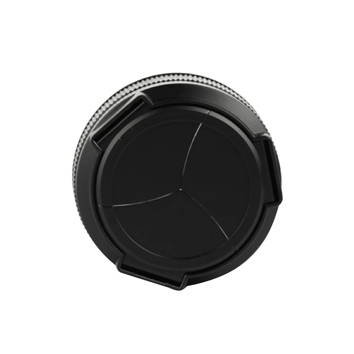 Auto Retractable Lens Cap for Canon G1X (2012–2017)