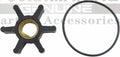 Impeller Kit for Sherwood Pump G8001 GP8001 Kohler 28487 359341 (Marine)