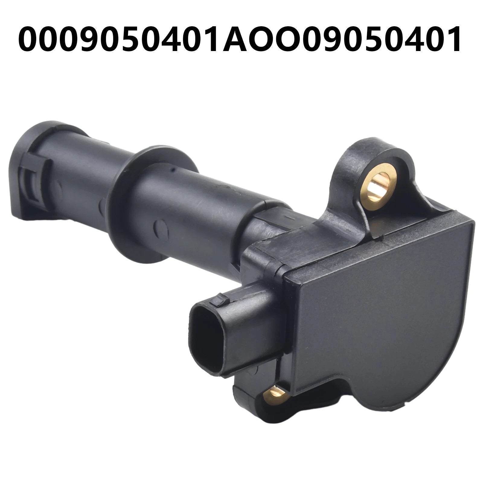 Oil Level Sensor for Mercedes Sprinter 2500 3500 (2007–2018)