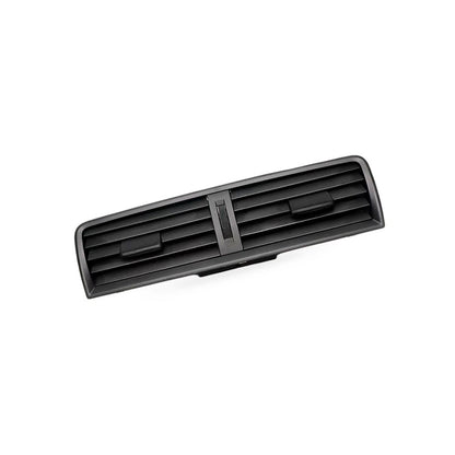 AC Vent Adjuster Louver for Skoda Fabia (2015–2017) Right Side with Trim