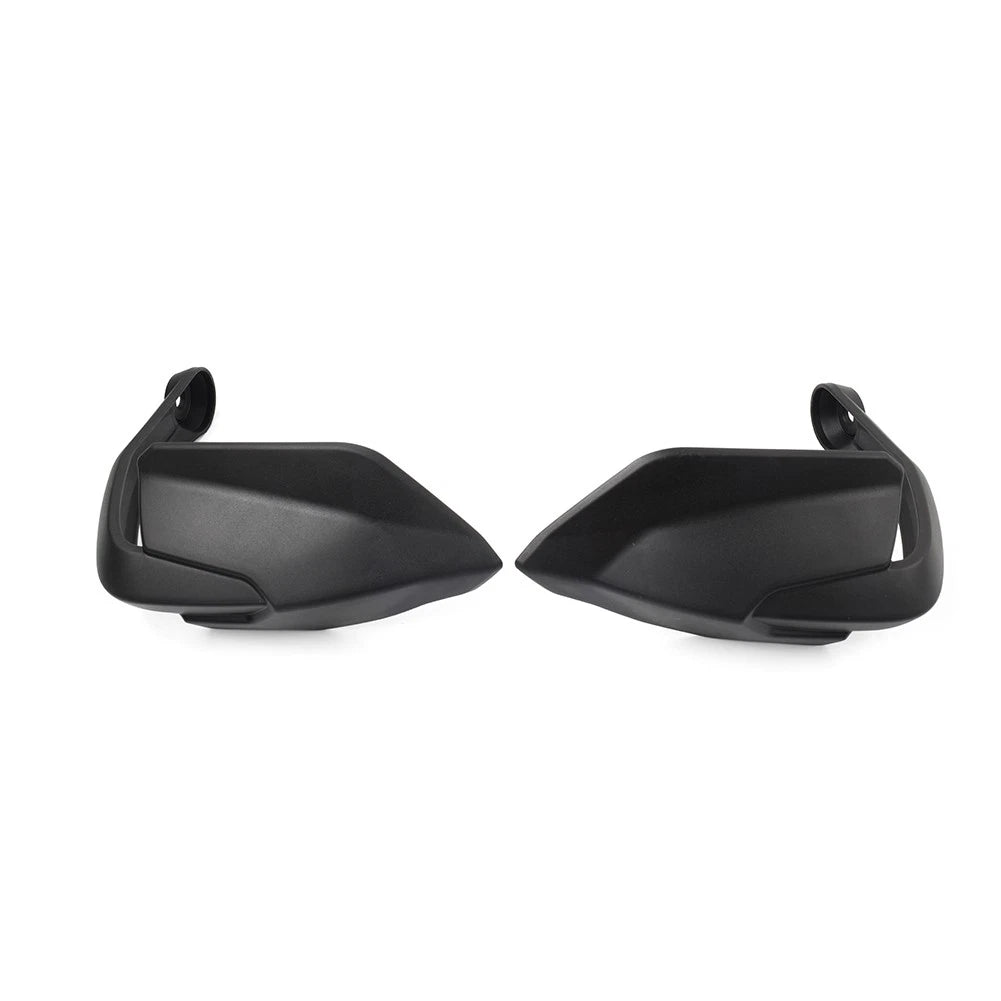 Hand Guard Shield Protector for Tiger Sport 660 (2020–2023)