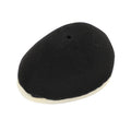 Foam Air Filter Cleaner for Yamaha DT 125 R/RH/RN/RE/X (1988–2006)