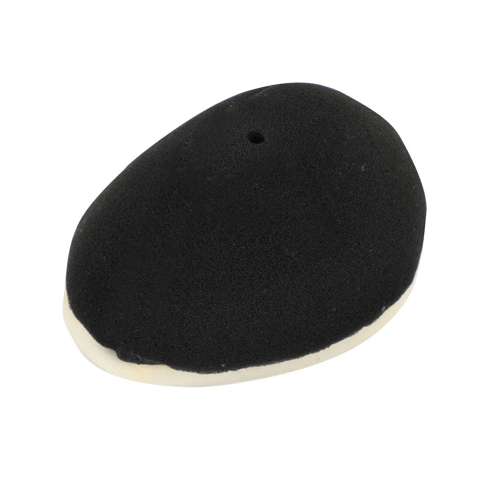 Foam Air Filter Cleaner for Yamaha DT 125 R/RH/RN/RE/X (1988–2006)