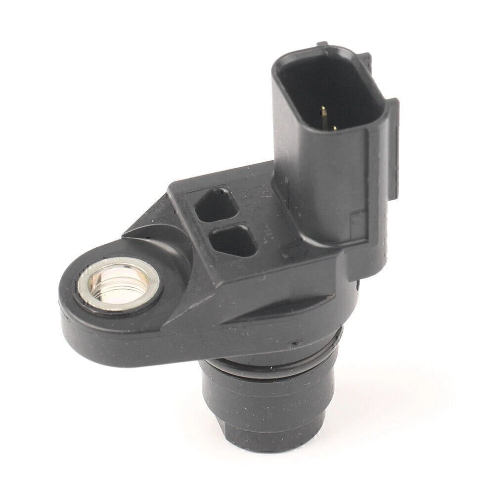 Engine Camshaft Position Sensor for Honda Accord RSX Civic CR-V (2003–2007)