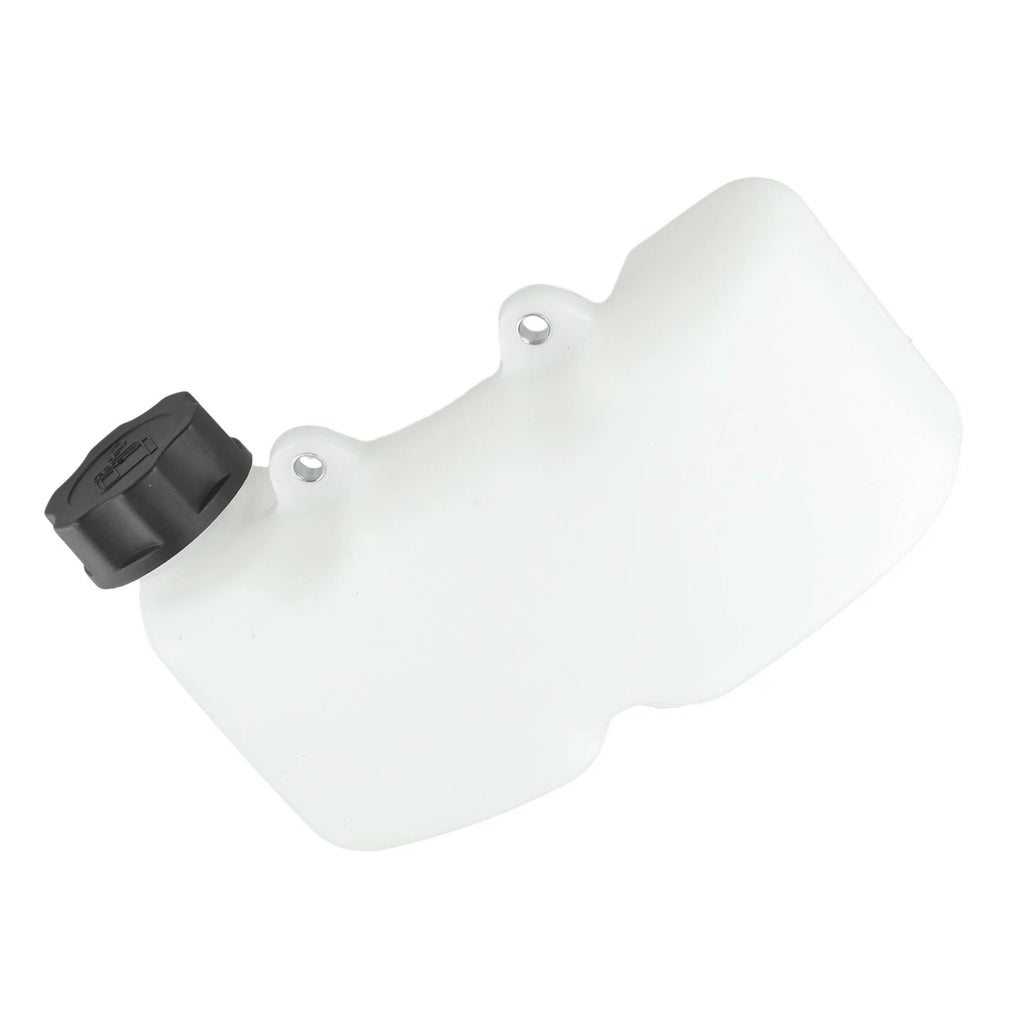 Fuel Tank for Hedge Trimmer 32F HT2300