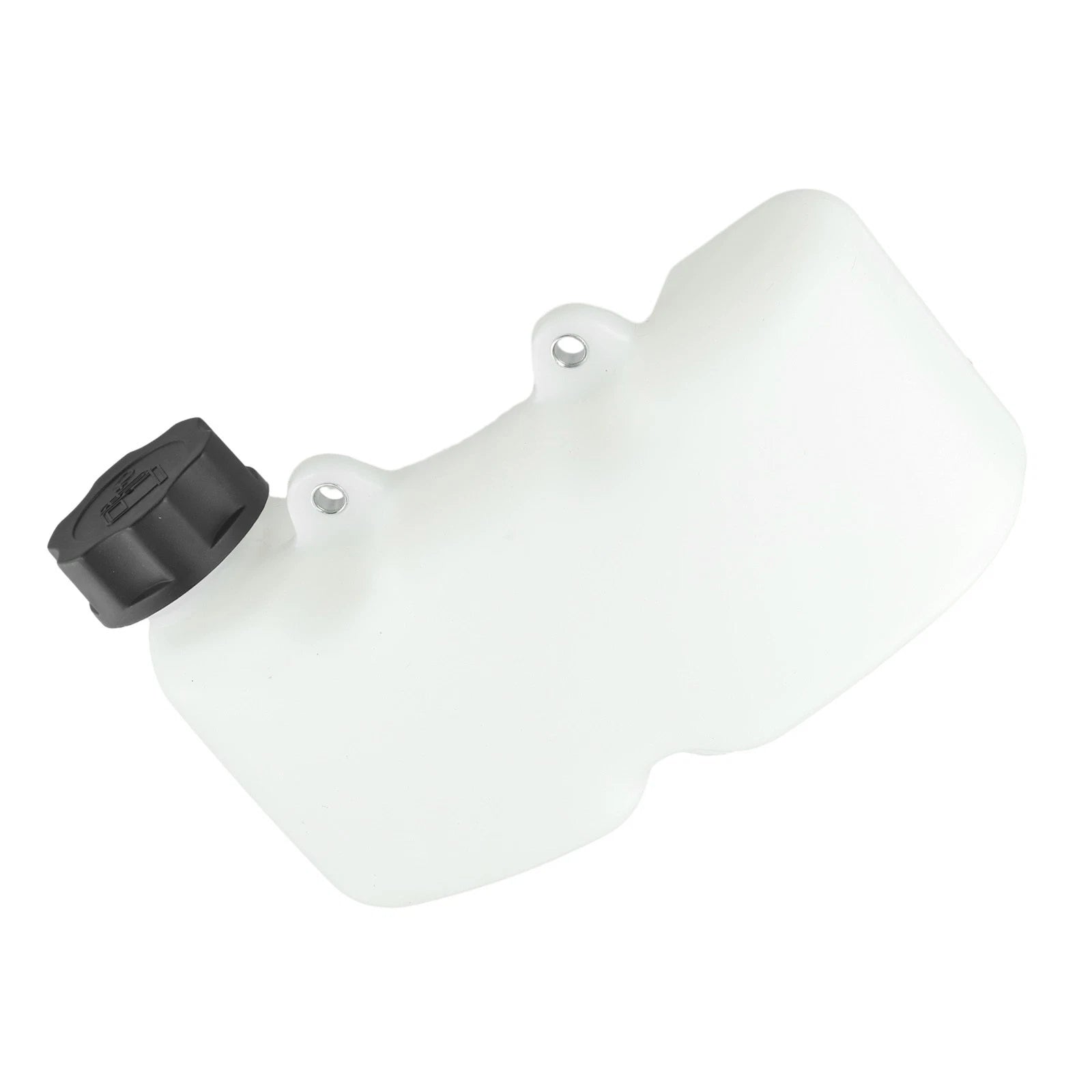 Fuel Tank for Hedge Trimmer 32F HT2300