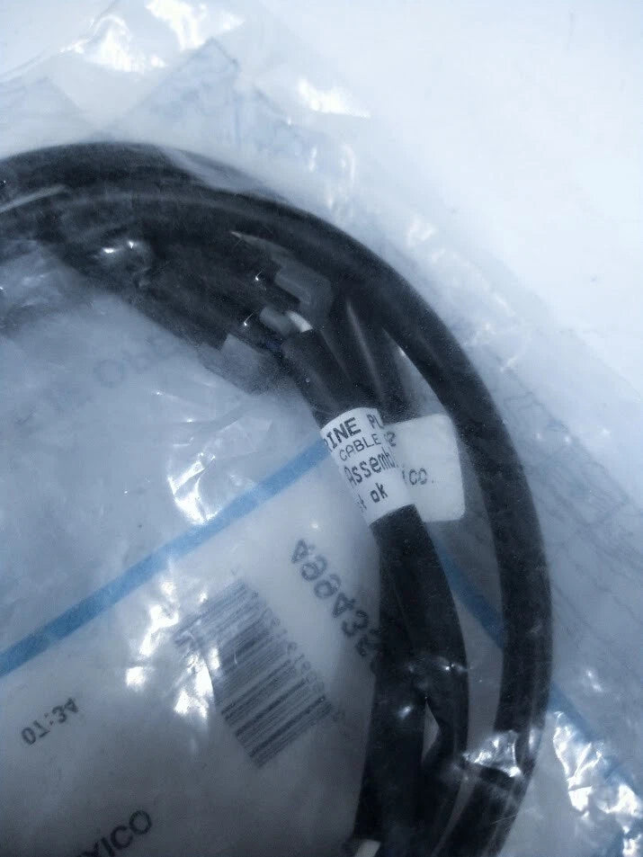 Assembly Link Cable for Quicksilver 84-893452A01 (OEM)