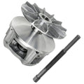 Complete Primary Drive Clutch with Tool for Polaris Ranger 500 (2011–2013)