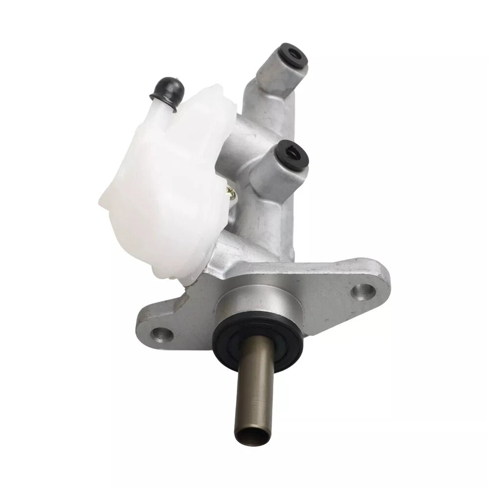 Brake Master Control Cylinder 46100-SWA-A01 for Honda CR-V 2007–2011