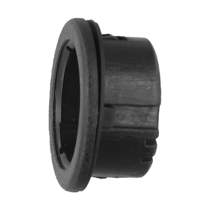 Power Outlet Retainer for Chevrolet GMC Buick (1999–2007)