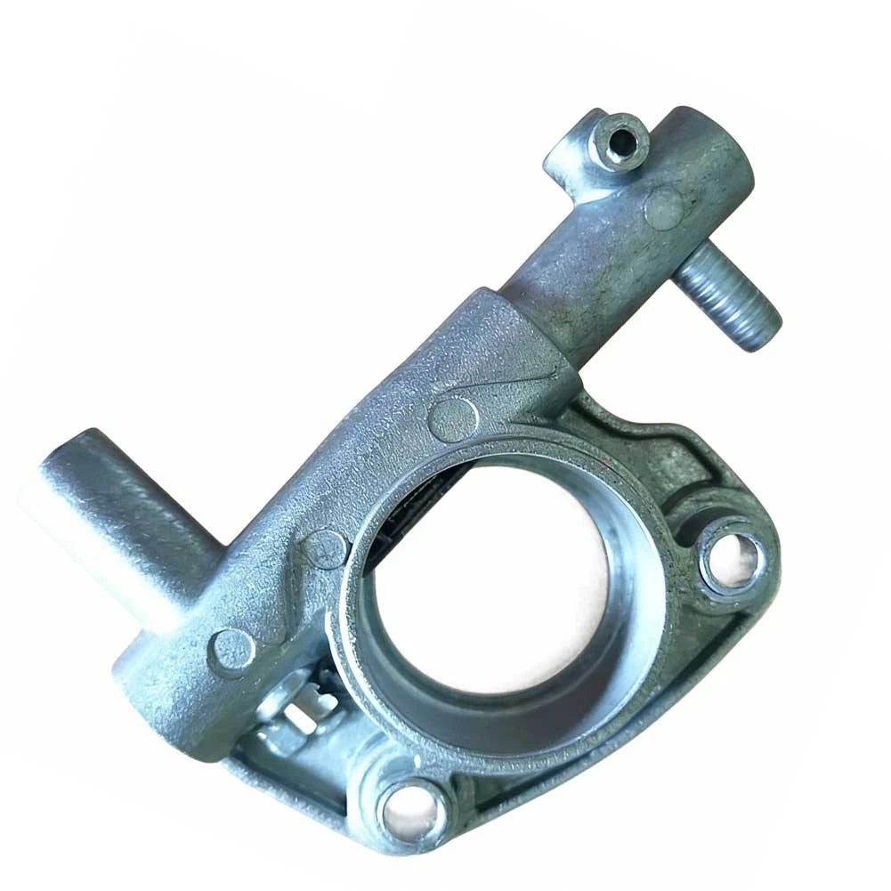 Oil Pump for Chainsaw (Replacement, Efficient Delivery)