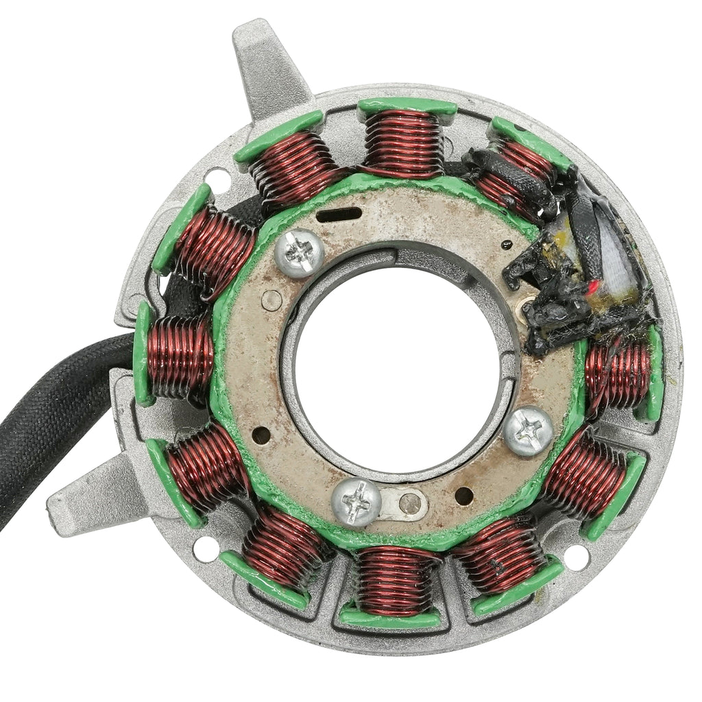 Stator Replacement for Ski Doo Renegade 550F Sport (2010–2013)