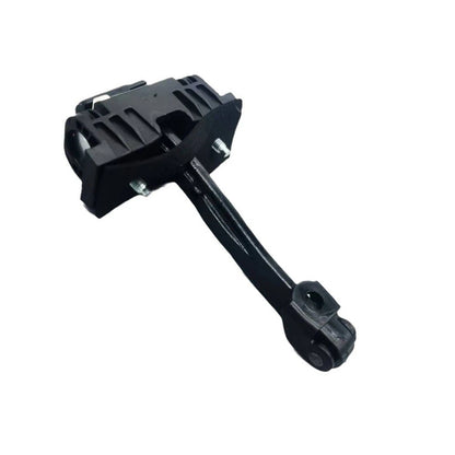 Front Door Hinge Check 22792600 for Cadillac SRX (2010–2016)
